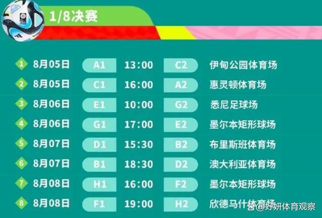 我们取得了一些很好的结果，也收获了丰富的经验，比如对阵塞维利亚或朗斯的经历。